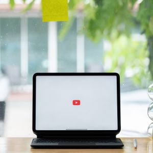 brand awareness youtube