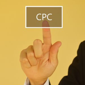 cpc efisien