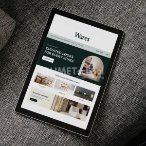 tema wordpress seo