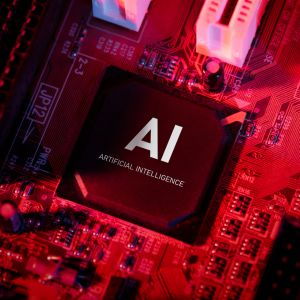 ai overview