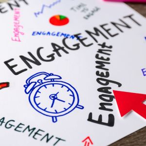 apa itu engagement