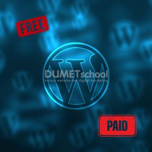 tema gratis berbayar