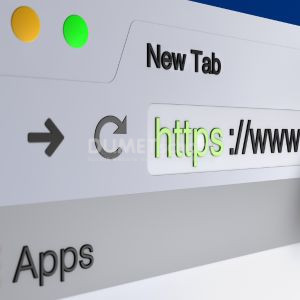 apa itu browser