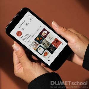 socmed untuk bisnis