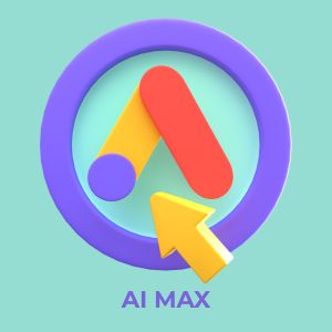 ai max