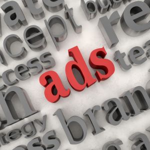 beriklan dimana