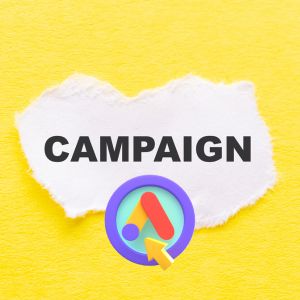 campaign paling efektif