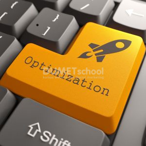 optimasi wordpress