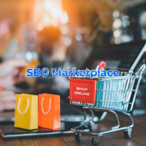 seo marketplace