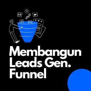 lead generation funnel
