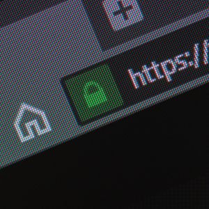 url seo friendly