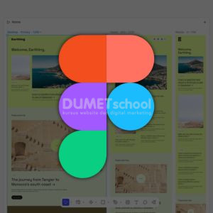 ui/ux figma