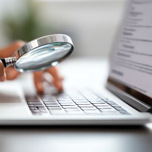 website seo lokal