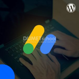 adsense wordpress