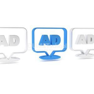 iklan digital