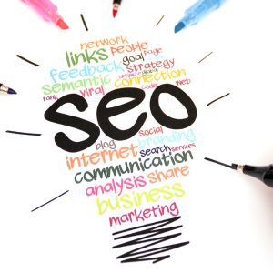 seo socmed