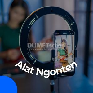 alat ngonten