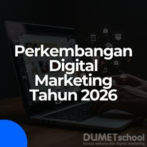 digital marketing 2026