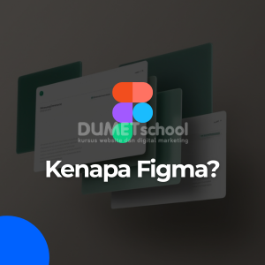 kenapa figma