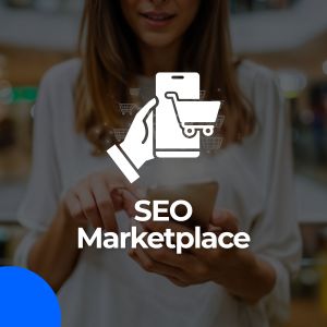 seo marketplace