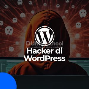 mengatasi hacker wordpress