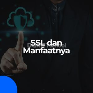 ssl dan manfaatnya