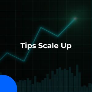 scale up google ads