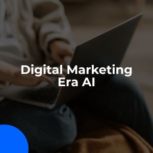 digital marketing ai