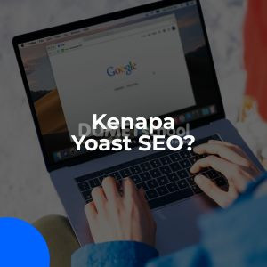 kenapa yoast seo