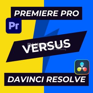 perbedaan premiere pro dan davinci resolve