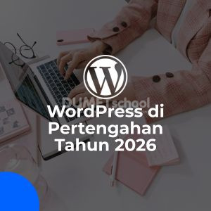 wordpress 2026