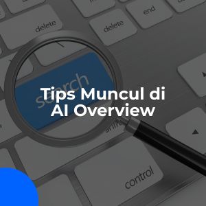 tips ai overview